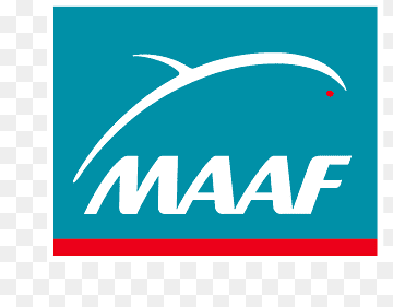 MAAF